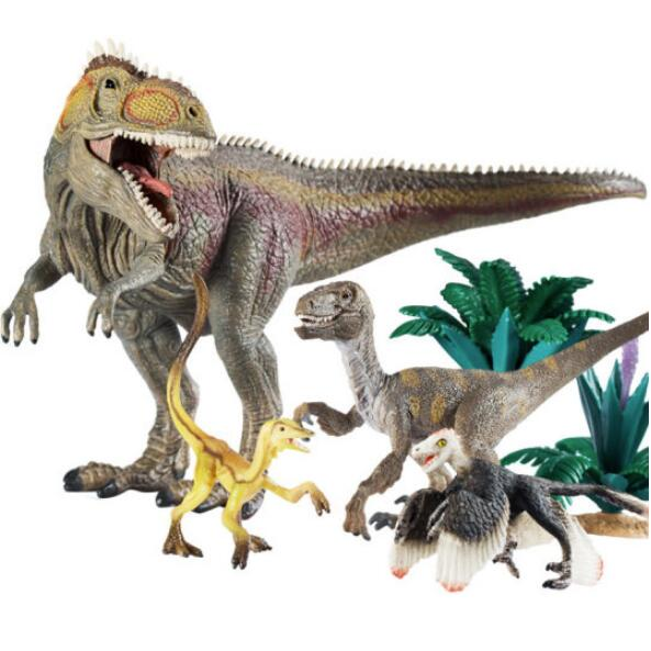 schleich ˼ Ϸ ˫