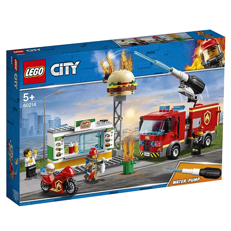 乐高排名_乐高人仔收藏排名(2)