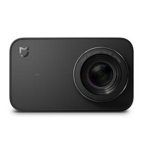 新品发售: MI 小米 米家小相机