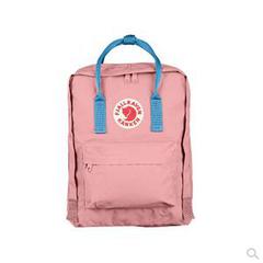 运动大牌折扣季 安德玛\/新百伦\/北极狐\/万斯等大