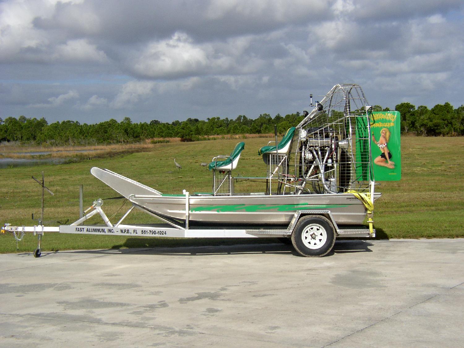 【air_boat】什么意思_英语air_boat的翻译