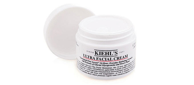 kiehls鱣ʪ˪50ml(ϸ߱ʪ˪50ml