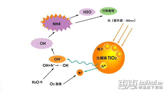 真相:除甲醛那点儿事