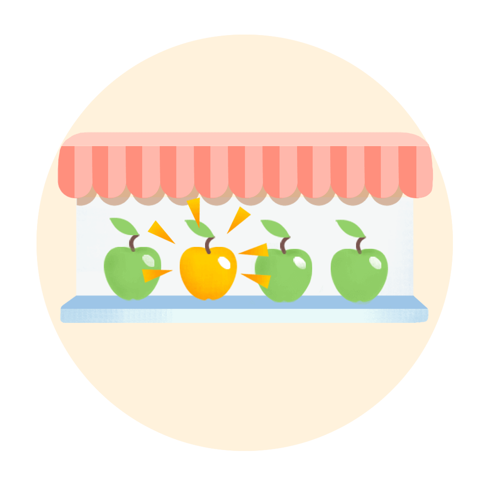 Distinct Meaning In Bengali Distinct In Bengali U Dictionary English Offline