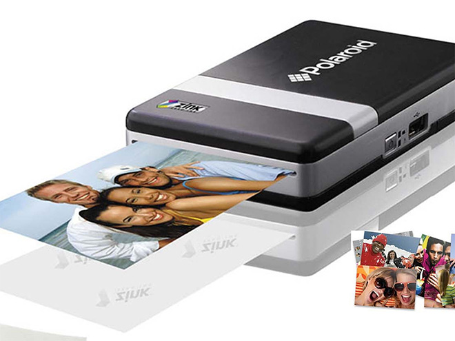 照片打印机选购锦囊