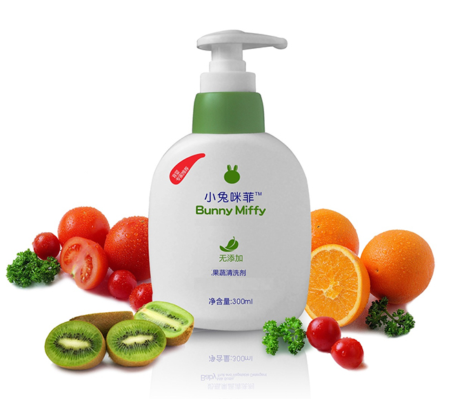 image?id=3243282043108250685&product=gouwu