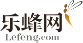 乐蜂网