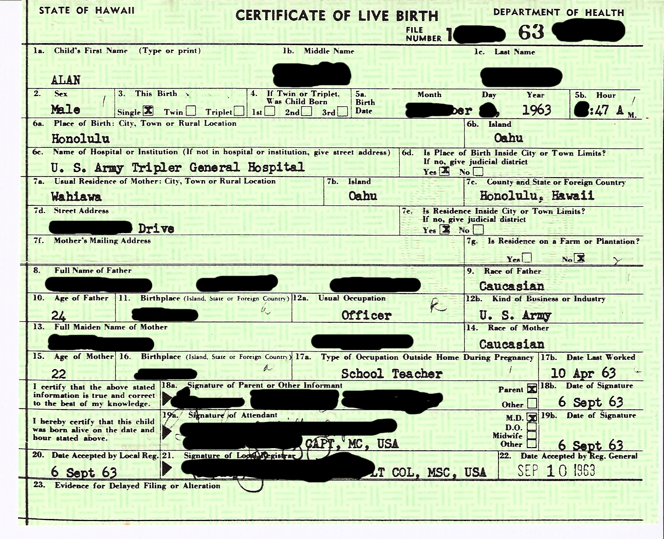 【birth_certificate】什么意思_英语birth_的翻译