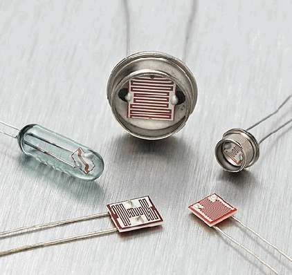 【photocell】什么意思_英语photocell的翻译_音