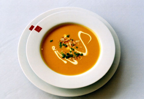 【soup】什么意思_英语soup的翻译_音标_读音_用法