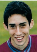 彼得·惠廷厄姆 彼得·惠廷厄姆