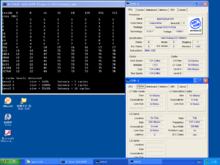 二级缓存 二级缓存