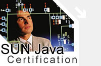 Java认证