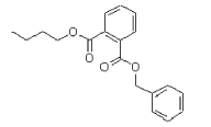 结构式 结构式