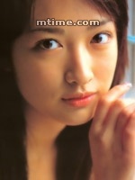 上原美佐 上原美佐