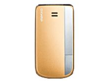 OKWAP A320 OKWAP A320