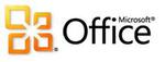 office（微软公司开发办公软件Microsoft Office）