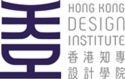 香港知专设计学院(HKDI) 香港知专设计学院(HKDI)