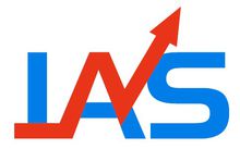 阿拉丁智能分析系统logo 阿拉丁智能分析系统logo