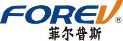 FOREV品牌LOGO FOREV品牌LOGO