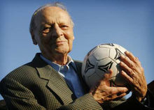 卡尔瓦尔德 卡尔瓦尔德