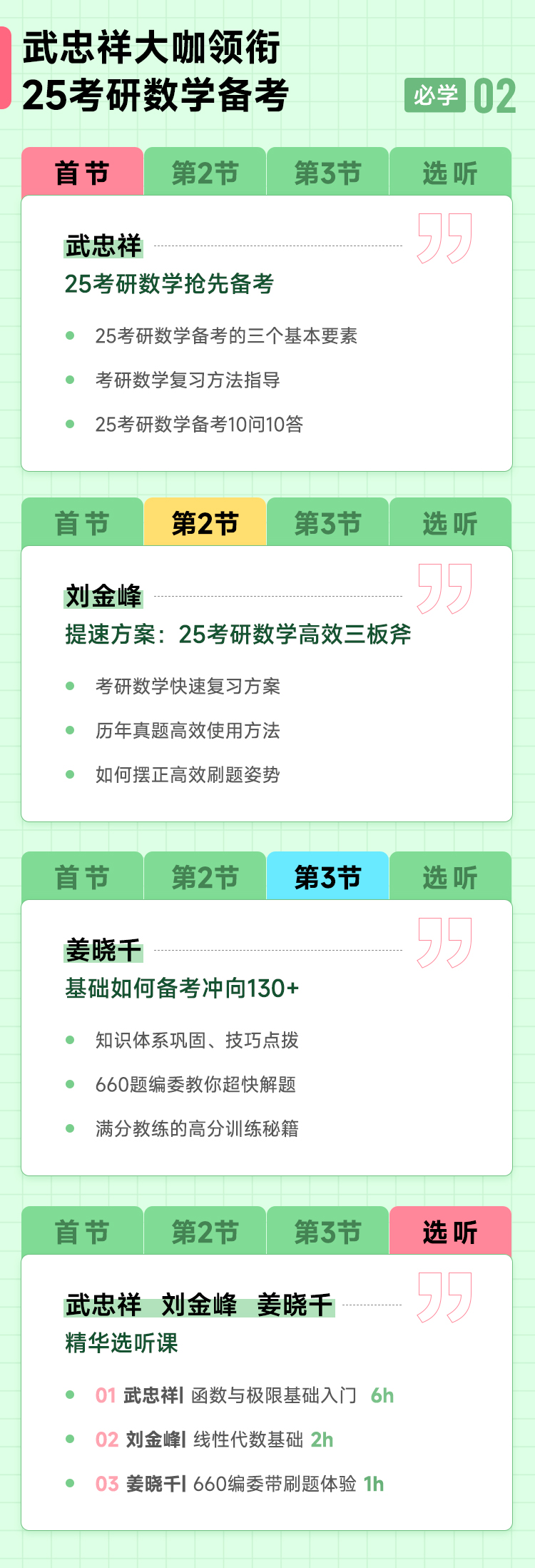慕课刷完少课时(为什么慕课刷完了课时却少)