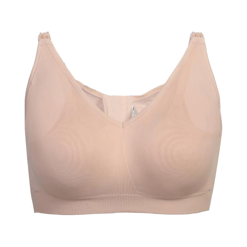 丝雅哺乳内衣_哺乳内衣(2)
