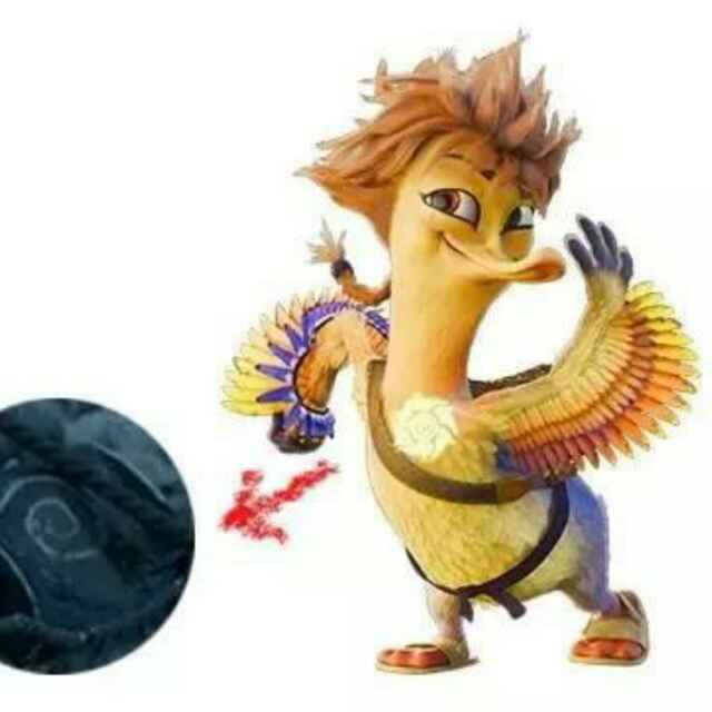 测试账号