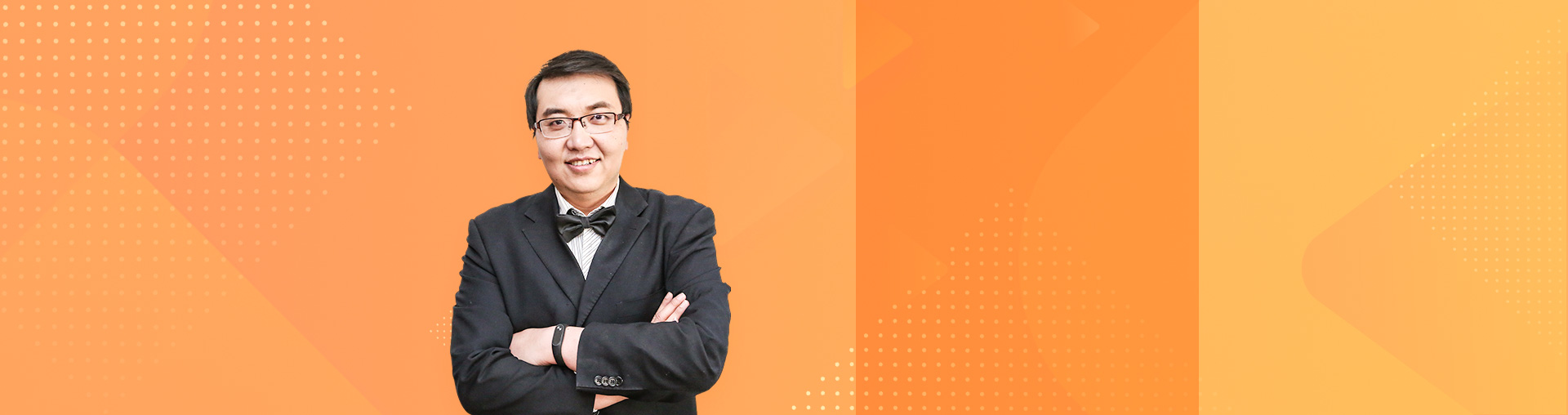 柯西不等式秒解高考数学题