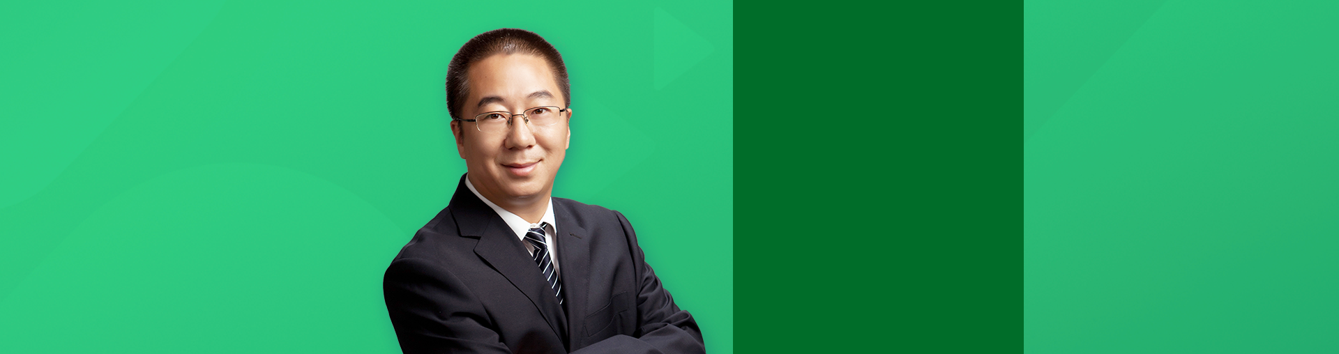 小学数学：土豆老师带你提升数学思维能力