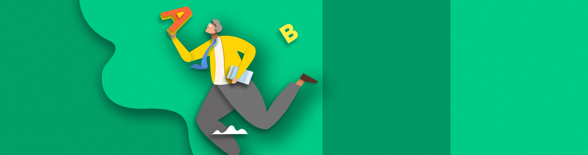 2020考研英语二全程4班【春季零基础版】