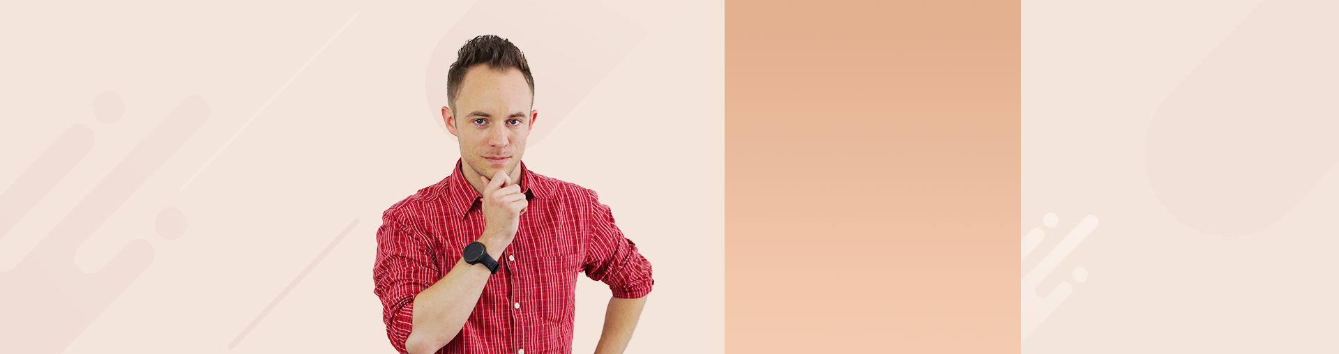 YOLO旅游口语精品班