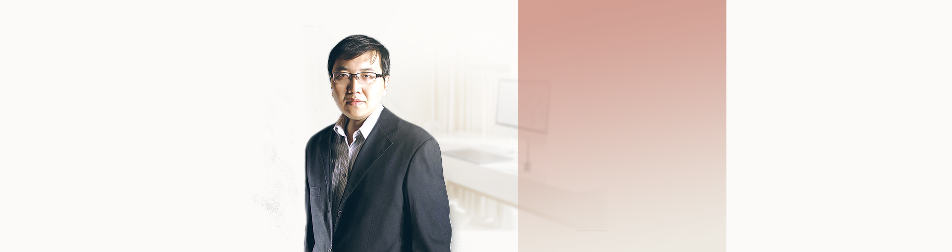 高中数学学渣逆袭班-4月班