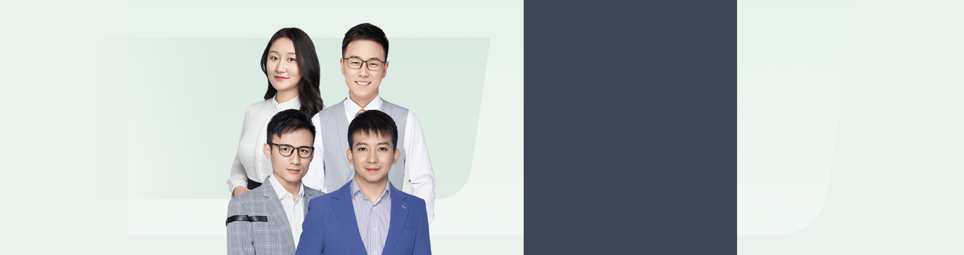 中考语文+数学+英语+物理抢分训练营