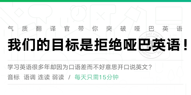 image (3).png