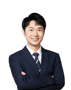 AI陈