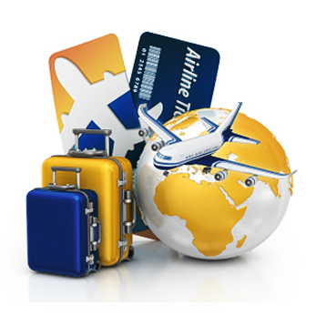 【package_holiday】什么意思_英语package_holiday的翻译_音标_读音