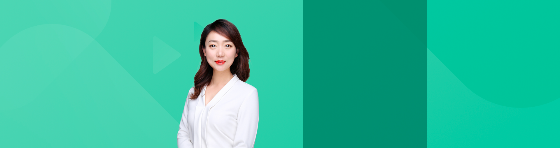 【精品录播】高级催眠治疗师教你像婴儿般安睡