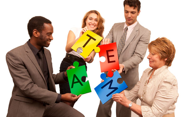 【team_performance】什么意思_英语team_performance的翻译_音标