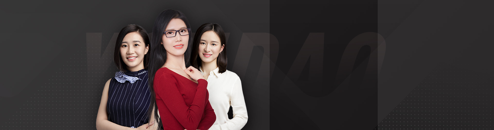 【0.1元4人团】高中语文-快速读懂诗歌3天速训营