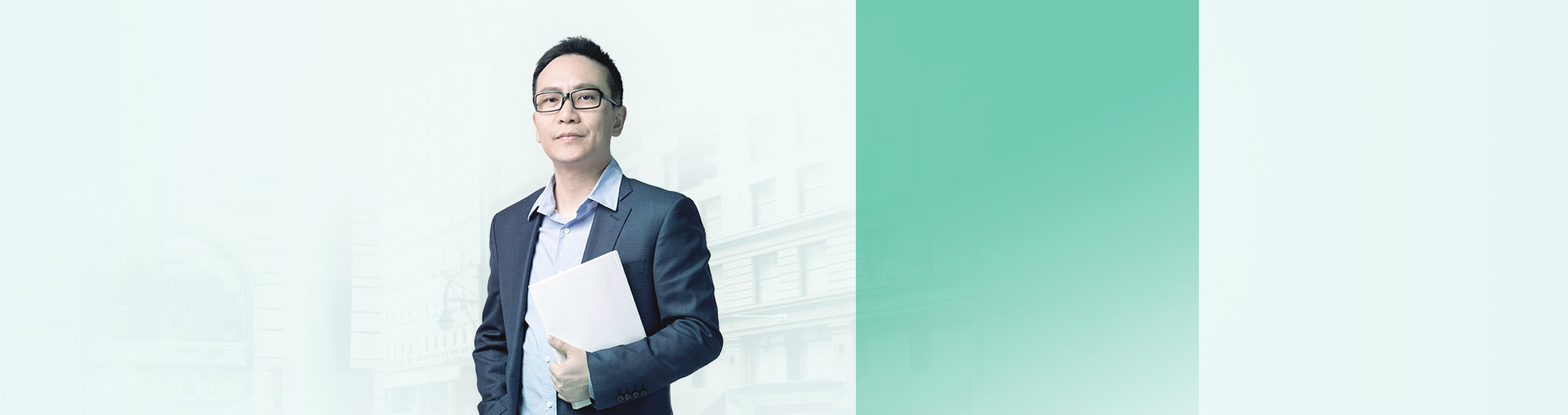 谈英专考研读写译的痛点与对策（回放）