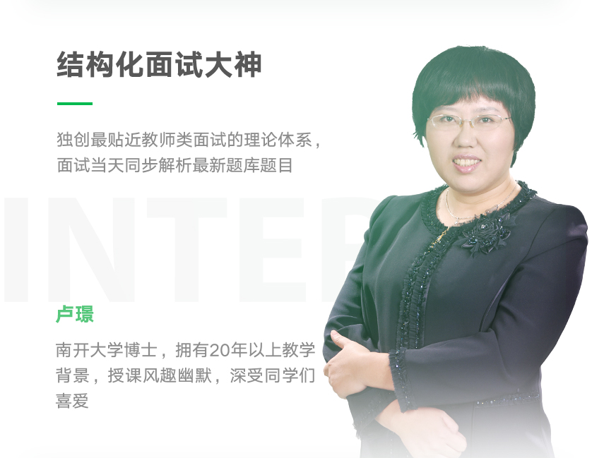 详情页-838_05.jpg