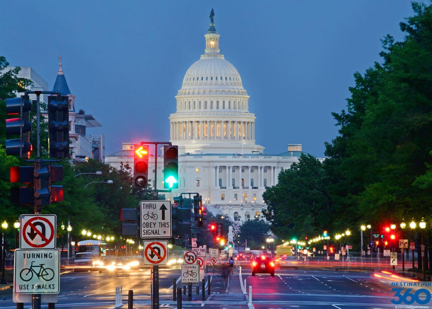 【pennsylvania_avenue】什么意思_英语pennsylvania_avenue的翻译