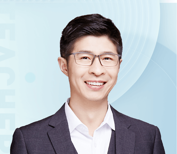 政治老师