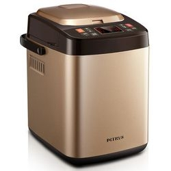 petrus 柏翠 pe9800 麵包機