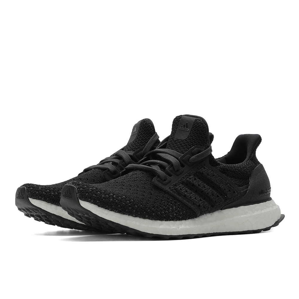 adidas 阿迪达斯 ultraboost clima 中性款休闲