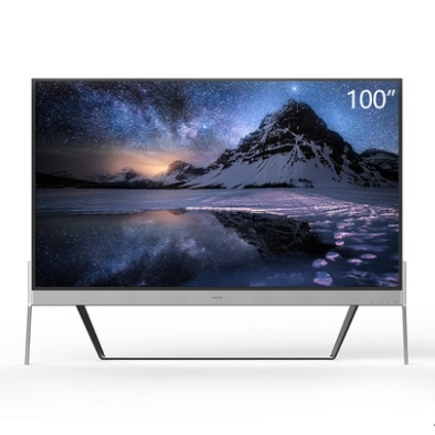 skyworth 创维 100g9 100英寸 4k液晶电视
