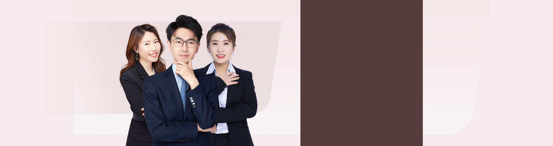 高三物理+化学+生物体验营