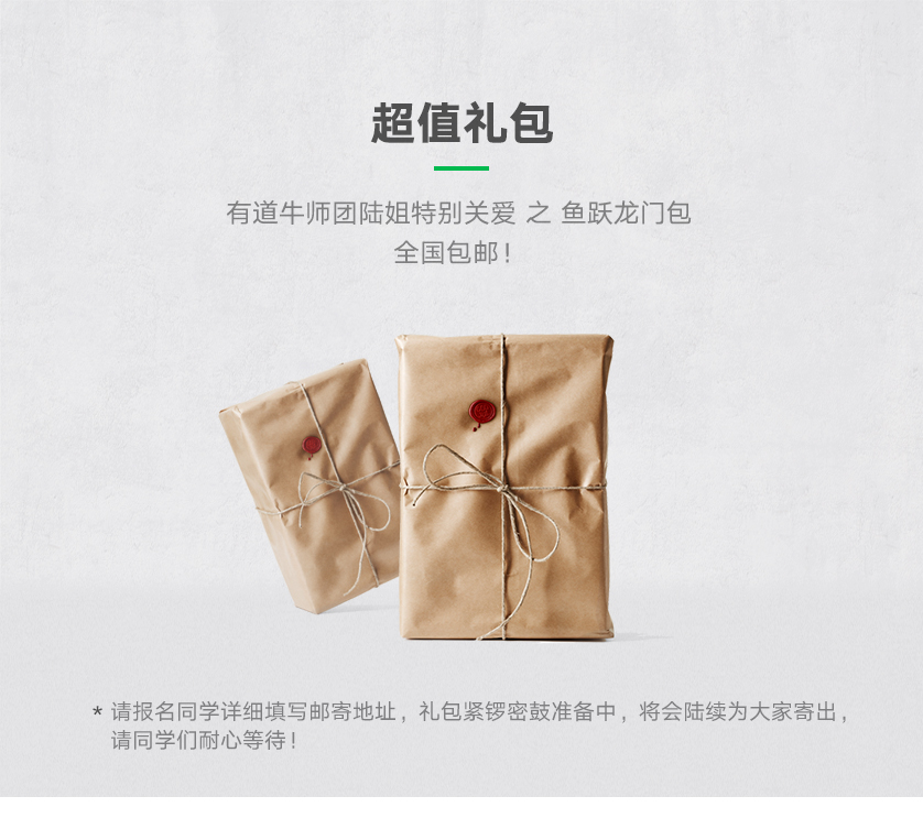 详情页-838_06.jpg