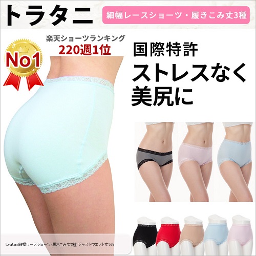 image?url=http%3A%2F%2Fcdn.55haitao.com%2Fbbs%2Fdata%2Fattachment%2Fdeal%2F20171010194134305.jpg&product=gouwu
